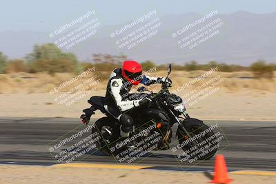 media/Feb-11-2025-YCRS ChampSchool (Tue) [[58a118cbda]]/Ez Group 2/Session 4 (2ups and Mini Drills)/